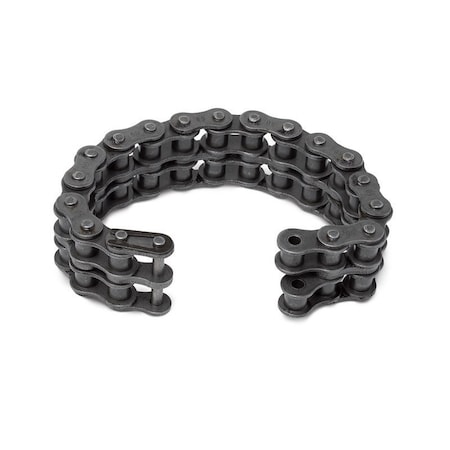 Dodge Industrial 4016  Chain Coupling Chain Assy 100490